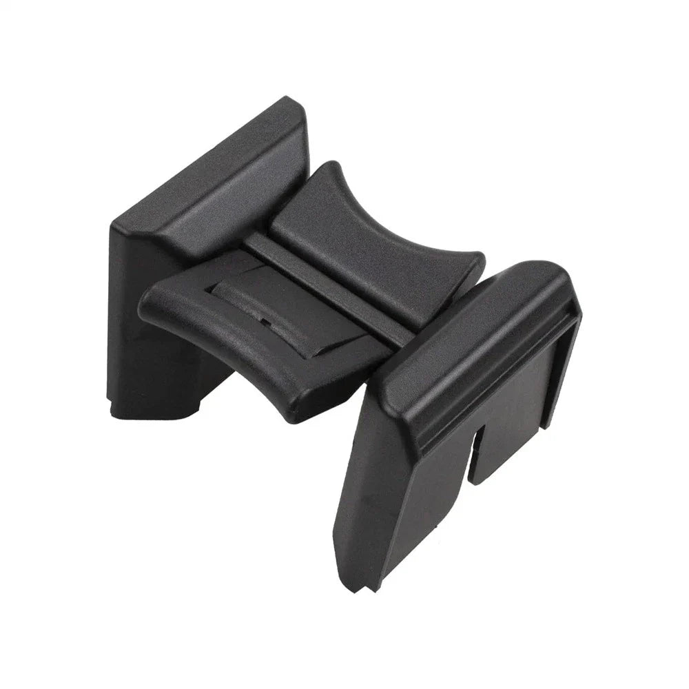 Cup Holder Insert Divider for Toyota Avalon (2005-2012)