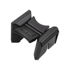 Cup Holder Insert Divider for Toyota Avalon (2005-2012)