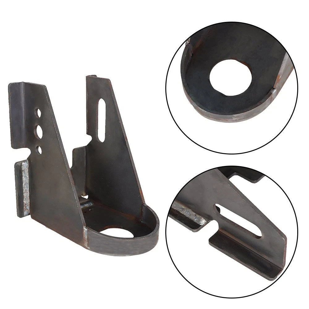 Passenger Side Cab Mount for Chevrolet Silverado GMC Sierra