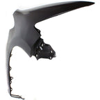 Fender for Honda Insight (2010–2014) Front Passenger Side