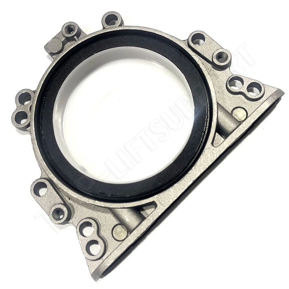 Rear Main Seal for Volkswagen Jetta, Audi A4 (1999–2007)