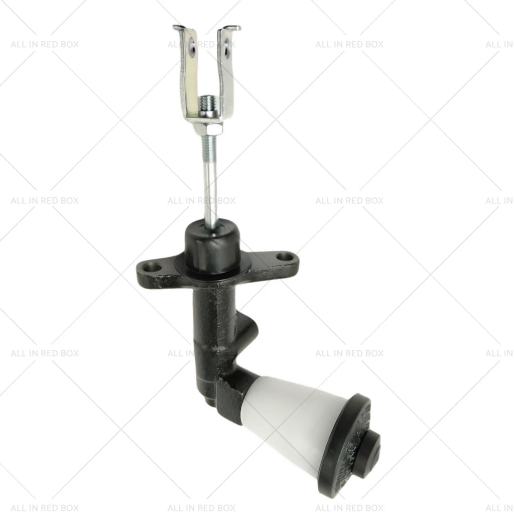 Clutch Master Cylinder for Toyota Hilux LN65R YN57R YN58R (2.0L 2.2L)