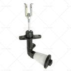 Clutch Master Cylinder for Toyota Hilux LN65R YN57R YN58R (2.0L 2.2L)
