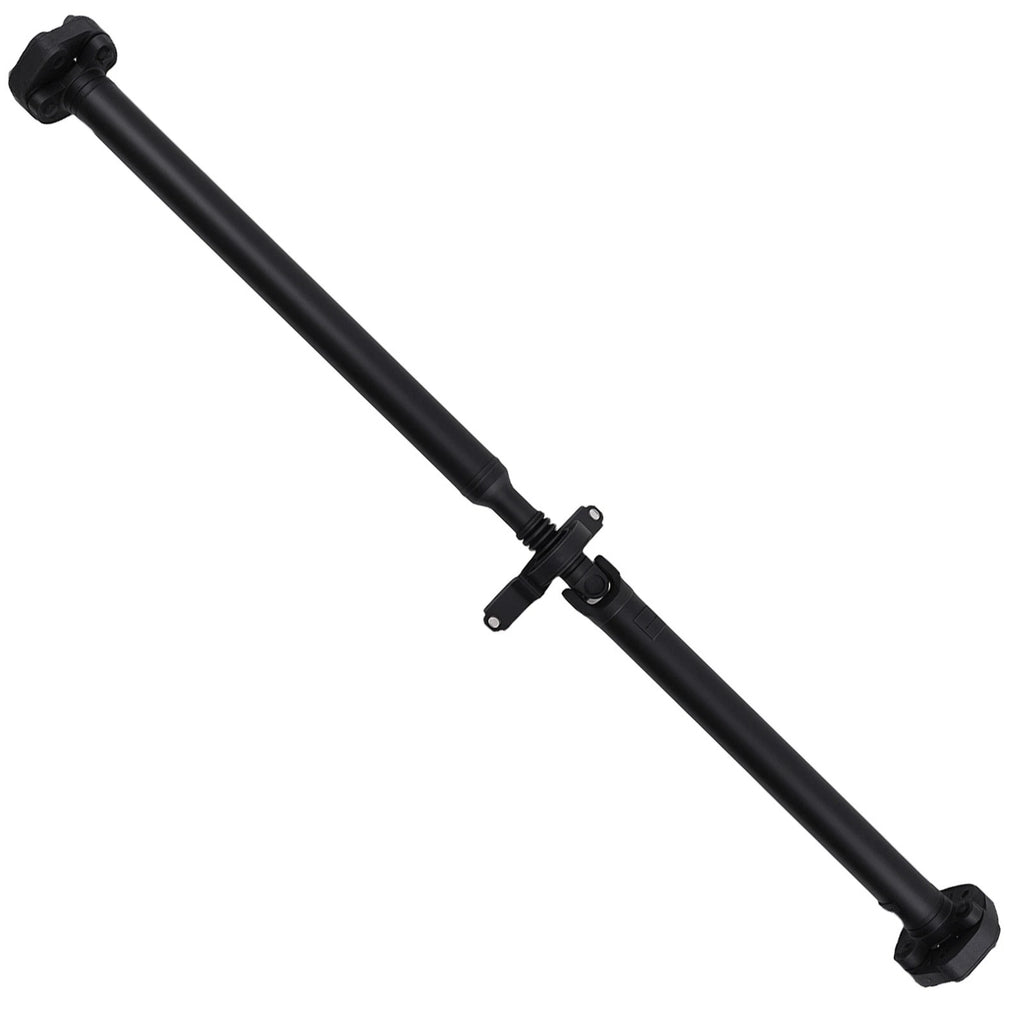 Rear Driveshaft Prop Shaft for Chevy Camaro 10-15 V6 3.6L RWD 976-738 Auto Trans