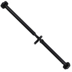 Rear Driveshaft Prop Shaft for Chevy Camaro 10-15 V6 3.6L RWD 976-738 Auto Trans