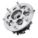 Front Right Wheel Hub & Bearing Assembly for Chevy Colorado (2004-2008)