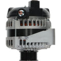 150A Alternator for Jaguar XF XFR XK XKR (2010–2015)