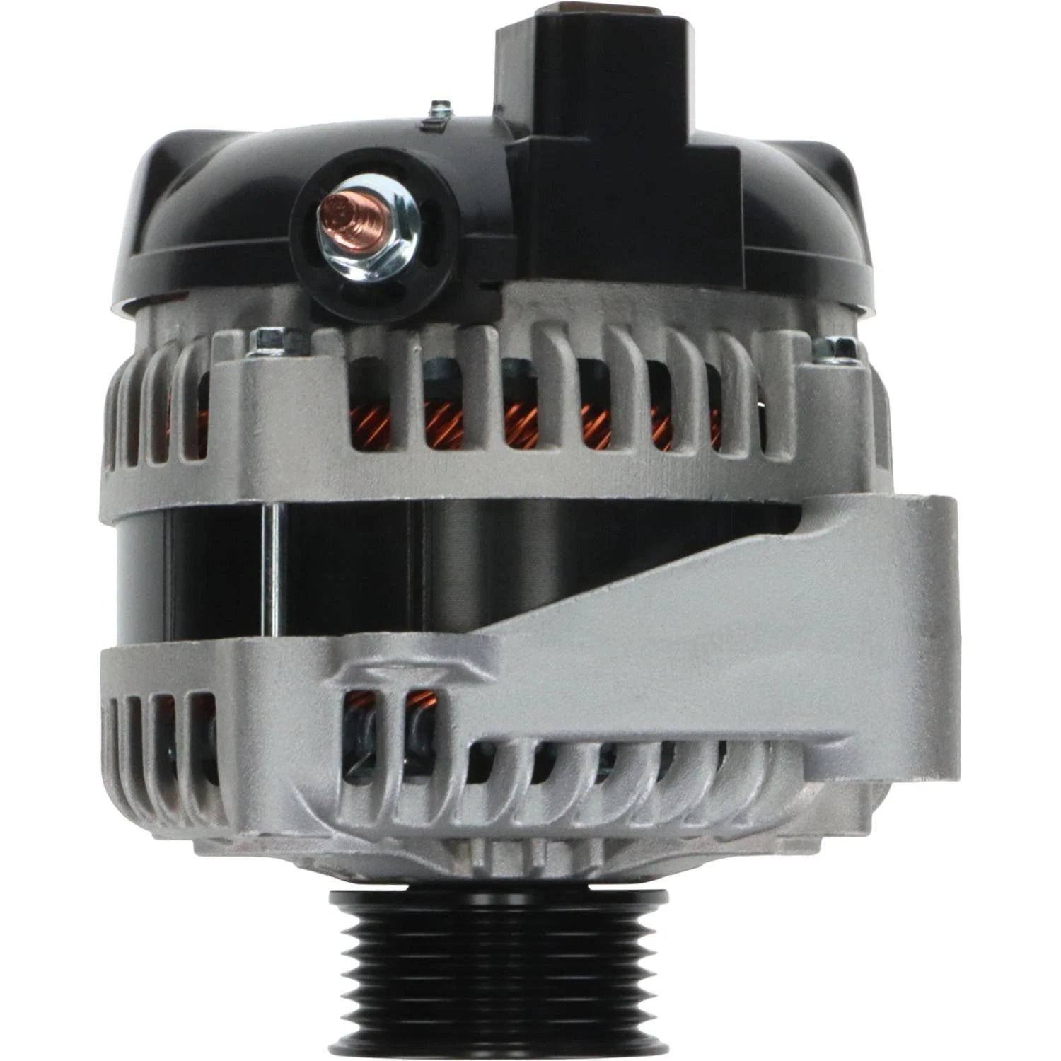 150A Alternator for Jaguar XF XFR XK XKR (2010–2015)