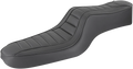 SADDLEMEN Hog Killers Seat for Harley Davidson XL (2004–2023)