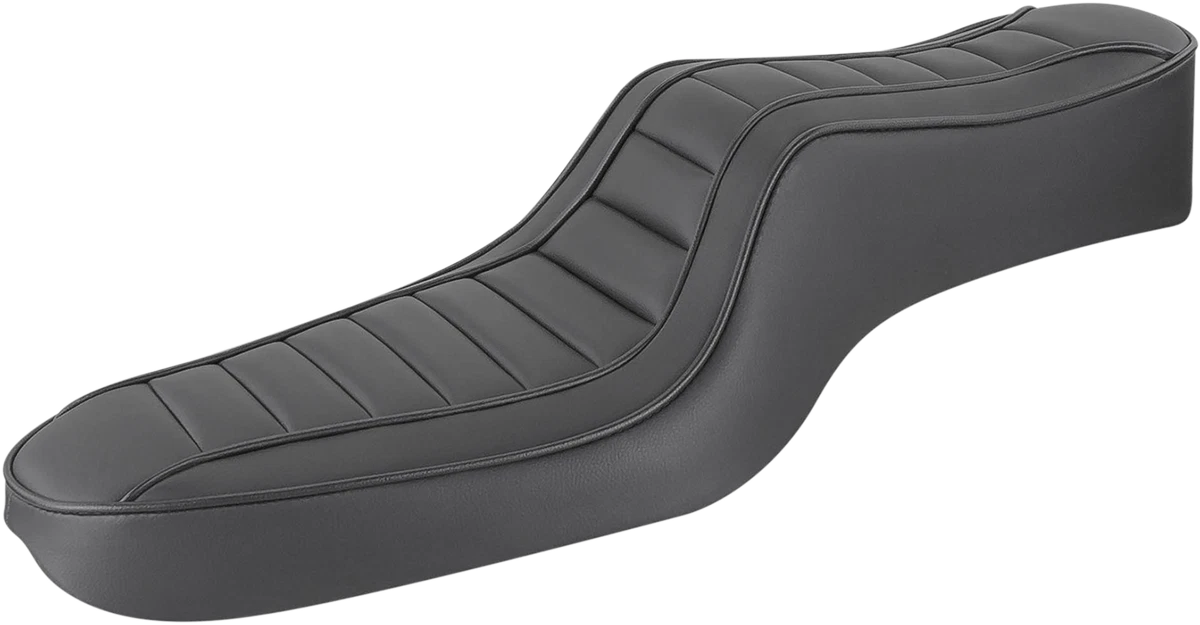 SADDLEMEN Hog Killers Seat for Harley Davidson XL (2004–2023)