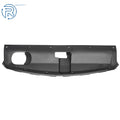 Upper Radiator Grille Cover for Kia Sorento (2016–2020)