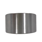 Front Wheel Hub Bearing for Saturn L100 L200 L300 (2001–2005) 21019229