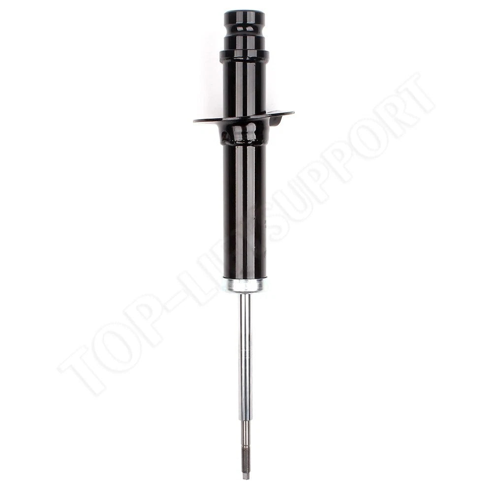 Front Pair Shocks Struts for GMC Envoy, Isuzu Ascender, Oldsmobile Bravada