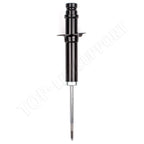 Front Pair Shocks Struts for GMC Envoy, Isuzu Ascender, Oldsmobile Bravada