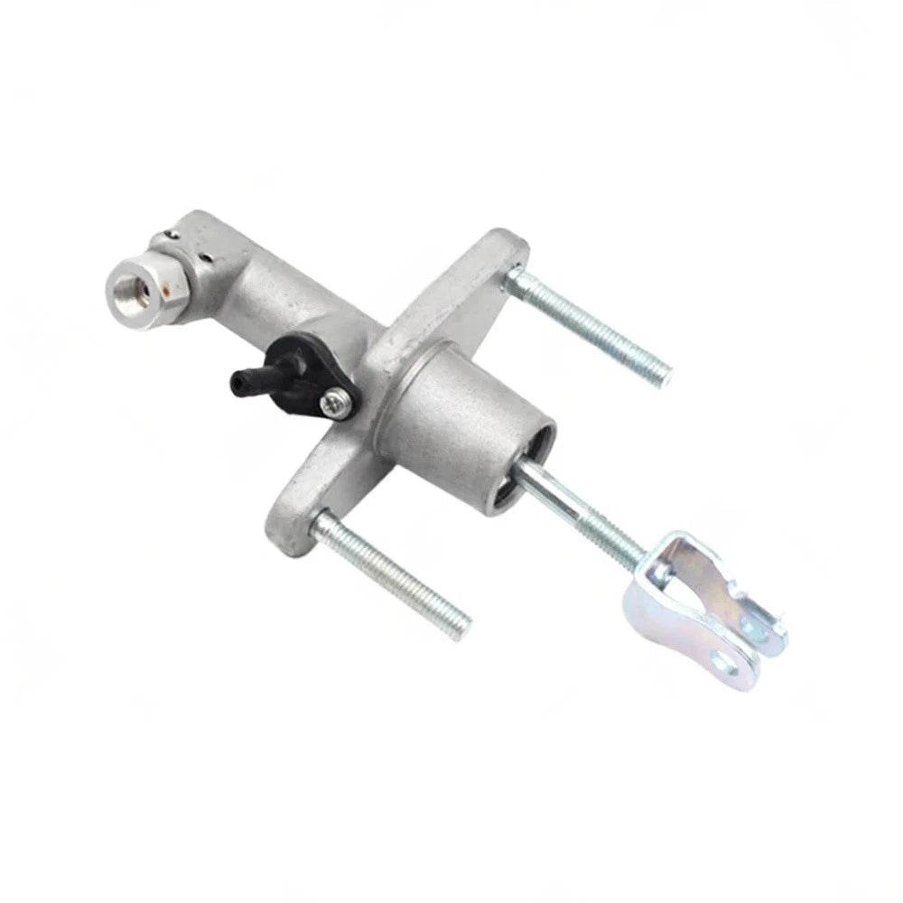 Clutch Master Cylinder for Acura RSX Civic Si TSX Accord (2002–2006)