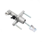 Clutch Master Cylinder for Acura RSX Civic Si TSX Accord (2002–2006)