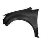 Replacement Steel Front Driver Side Fender for Toyota Hilux (2005–2015)