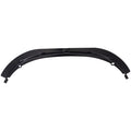 Wheelhouse Inner Fender for Driver or Passenger Side