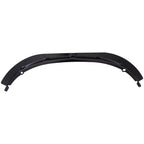 Wheelhouse Inner Fender for Driver or Passenger Side