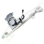 Motor Window Regulator Rear Left for Chevrolet Colorado (2004–2012)
