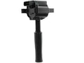 Ignition Coil for Jaguar XKR 2000-2002 (DT515HY)