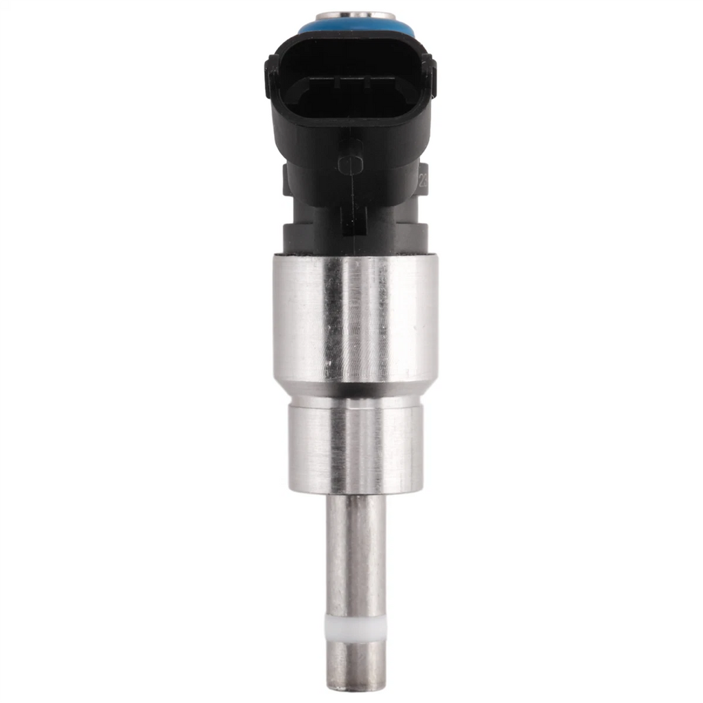 Fuel Injector 0261500023 for Alfa Romeo 159 Brera Spider (2005–2011)