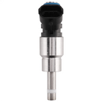 Fuel Injector 0261500023 for Alfa Romeo 159 Brera Spider (2005–2011)