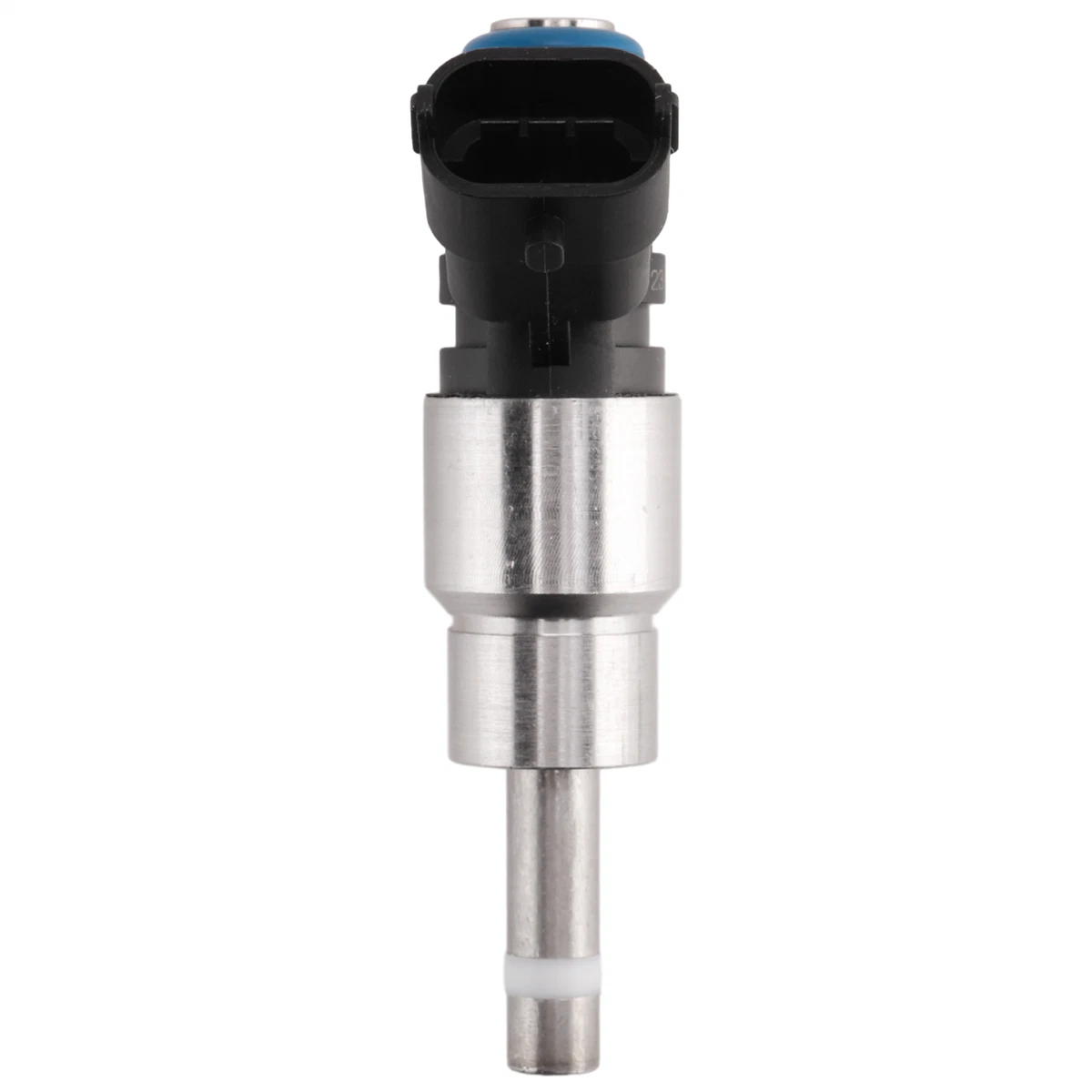 Fuel Injector 0261500023 for Alfa Romeo 159 Brera Spider (2005–2011)