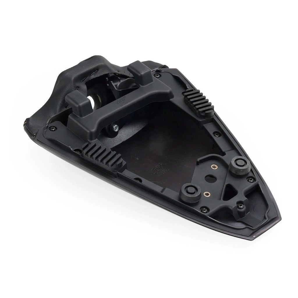 Rear Seat Cover Fairing Cowl for MV Agusta Superveloce 800 (2018–2023)