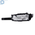 LED Fog Light Assembly for Lexus NX200T (2015–2017)