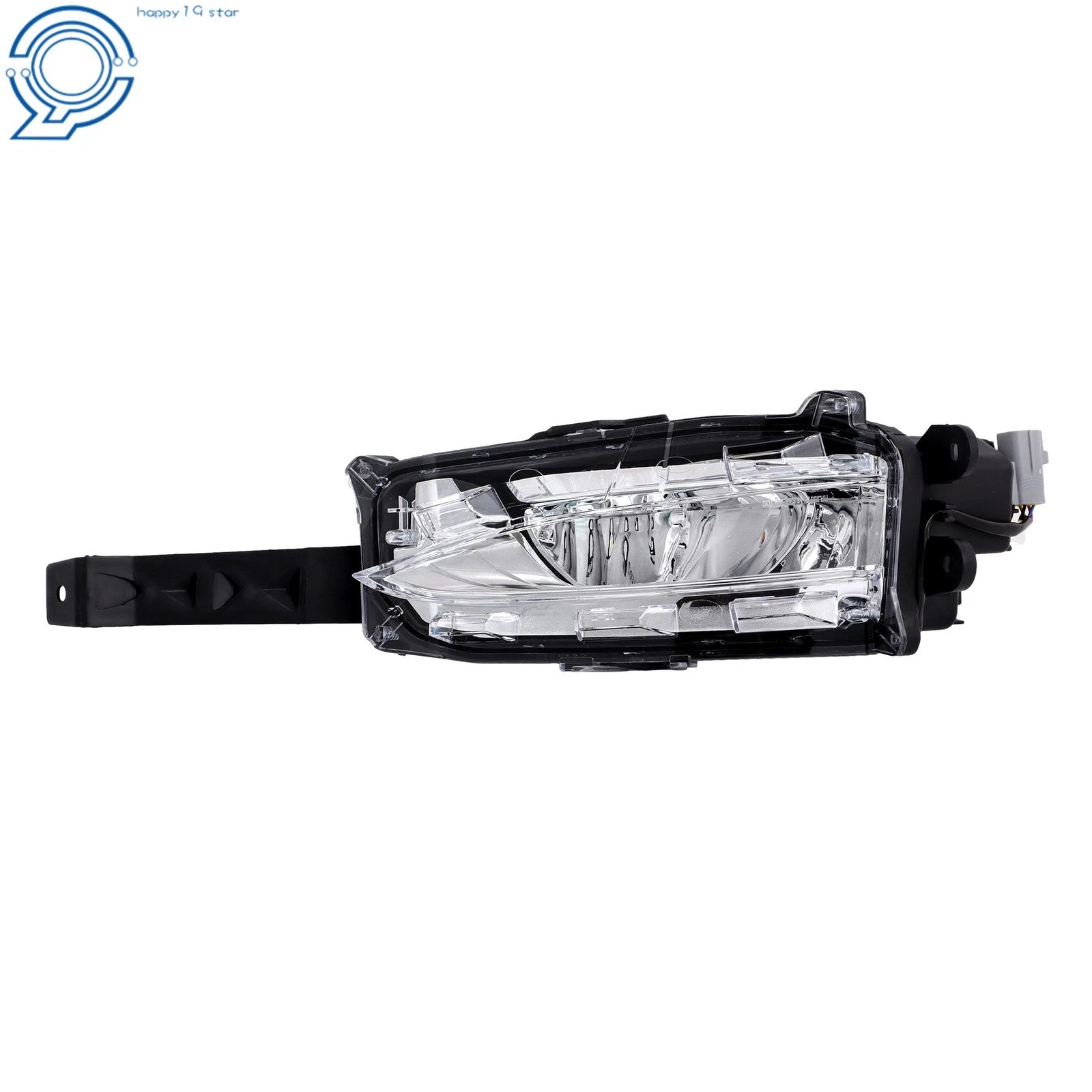 LED Fog Light Assembly for Lexus NX200T (2015–2017)