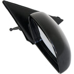 Set of 2 Mirrors for Driver and Passenger Side