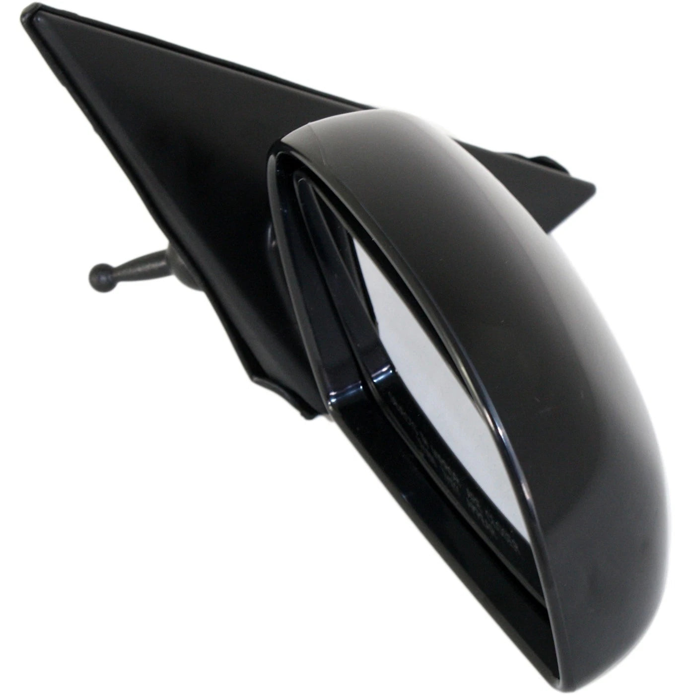 Set of 2 Mirrors for Driver and Passenger Side
