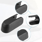 Rear Windshield Wiper Arm Cover Cap 98812-2K001 for Kia Soul (2012–2021)