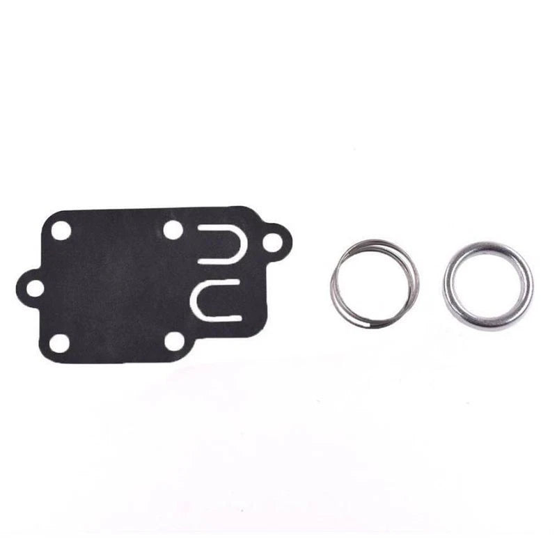 Diaphragm Kit for 3.5HP Carburetors (1990–2023)