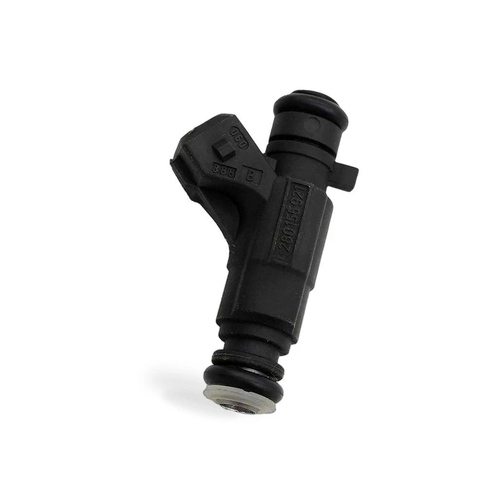 Fuel Injector for Touareg A6 A8 4.2L V8 (2003–2010) 0280155921 077133551M
