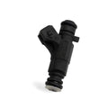 Fuel Injector for Touareg A6 A8 4.2L V8 (2003–2010) 0280155921 077133551M