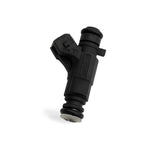 Fuel Injector for Touareg A6 A8 4.2L V8 (2003–2010) 0280155921 077133551M