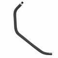 Genuine OEM Fuel Hose for Mercedes-Benz Sprinter 2500, 3500 (2007–2018) 6420705781