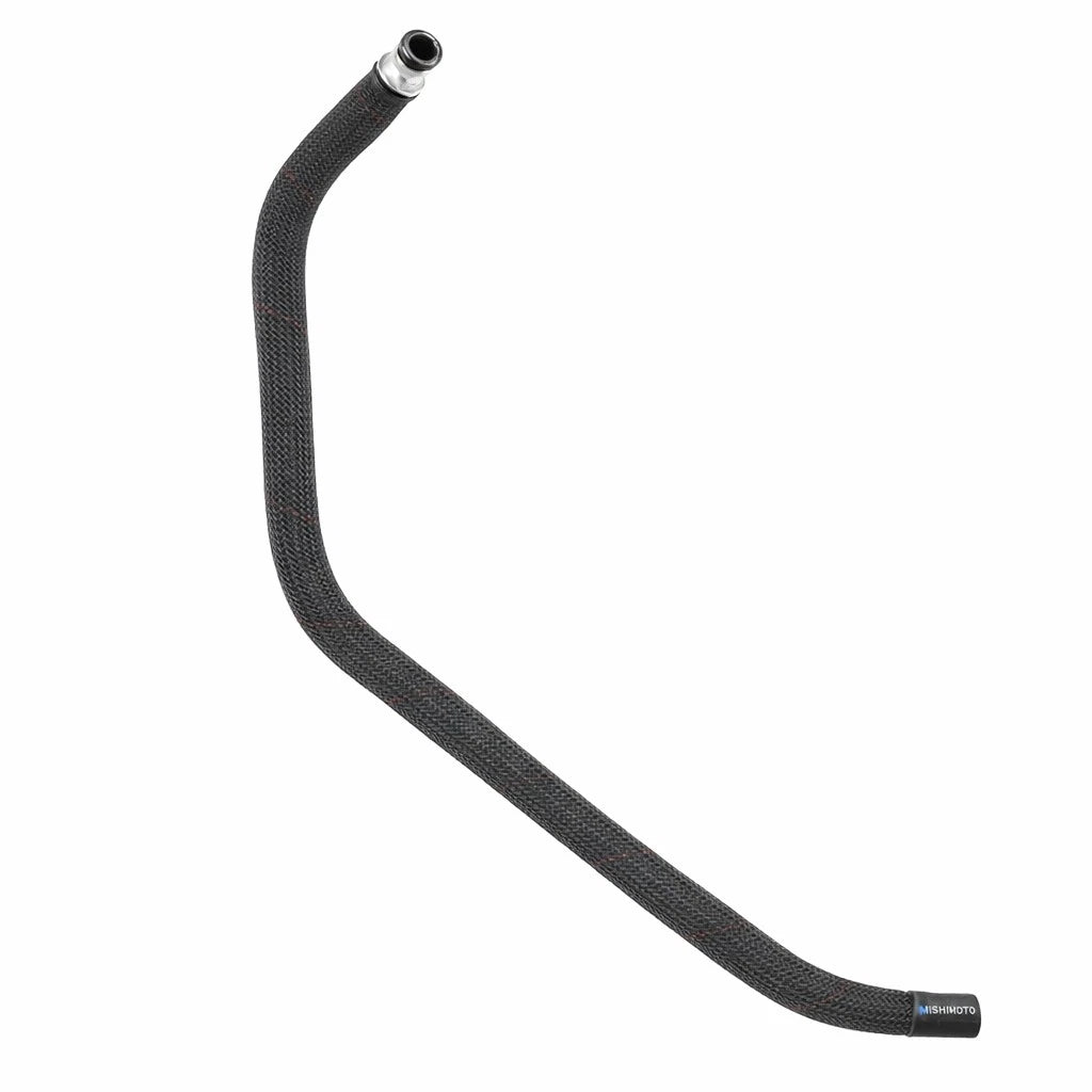 Genuine OEM Fuel Hose for Mercedes-Benz Sprinter 2500, 3500 (2007–2018) 6420705781