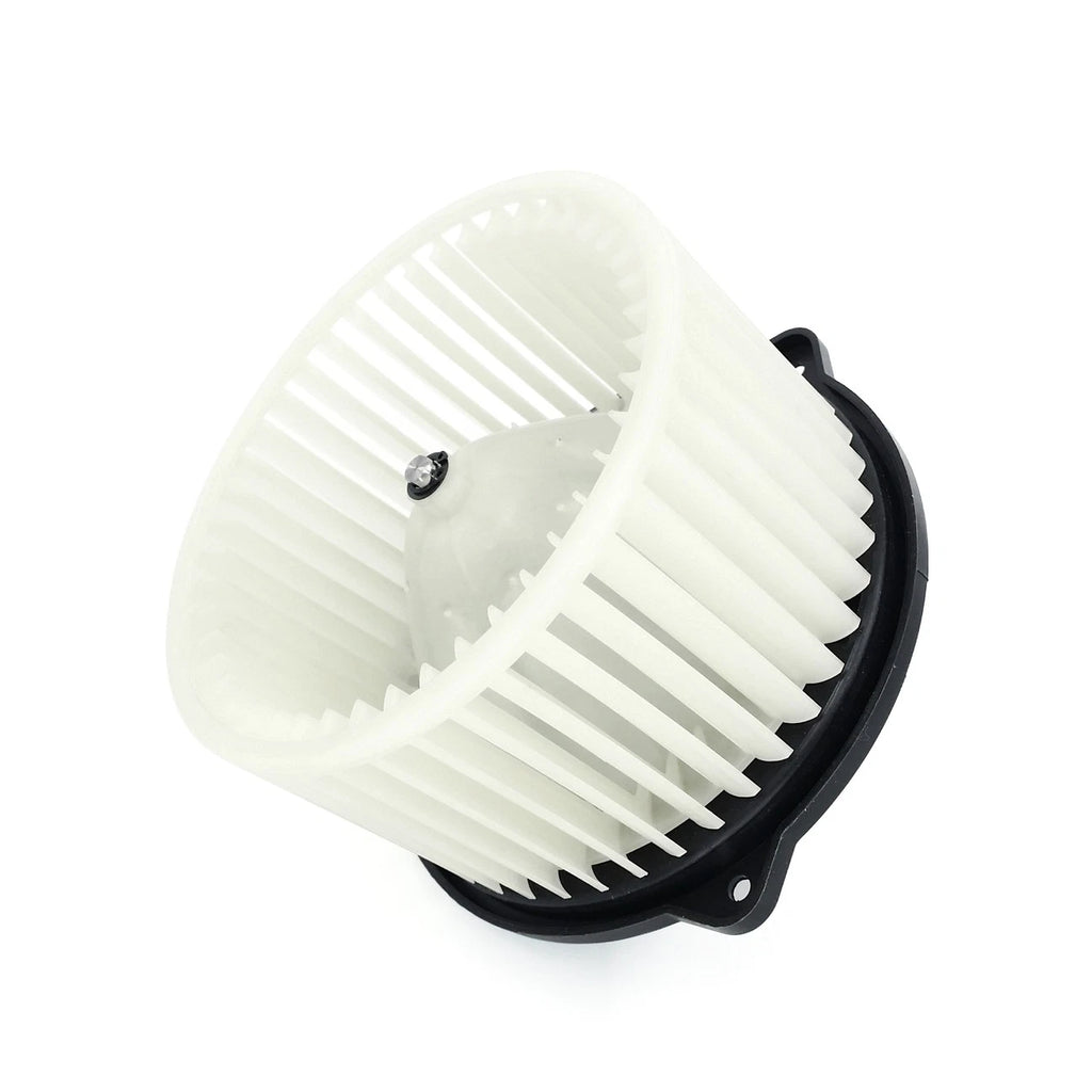 Blower Motor for Kia Rio (2001–2005) 700144