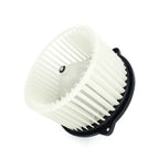 Blower Motor for Kia Rio (2001–2005) 700144