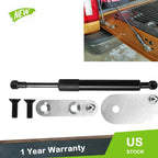 Tailgate Damper Kit for Ford Ranger (2019–2020)