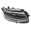 LED Right Headlight for Volkswagen Tiguan (2022–2024)
