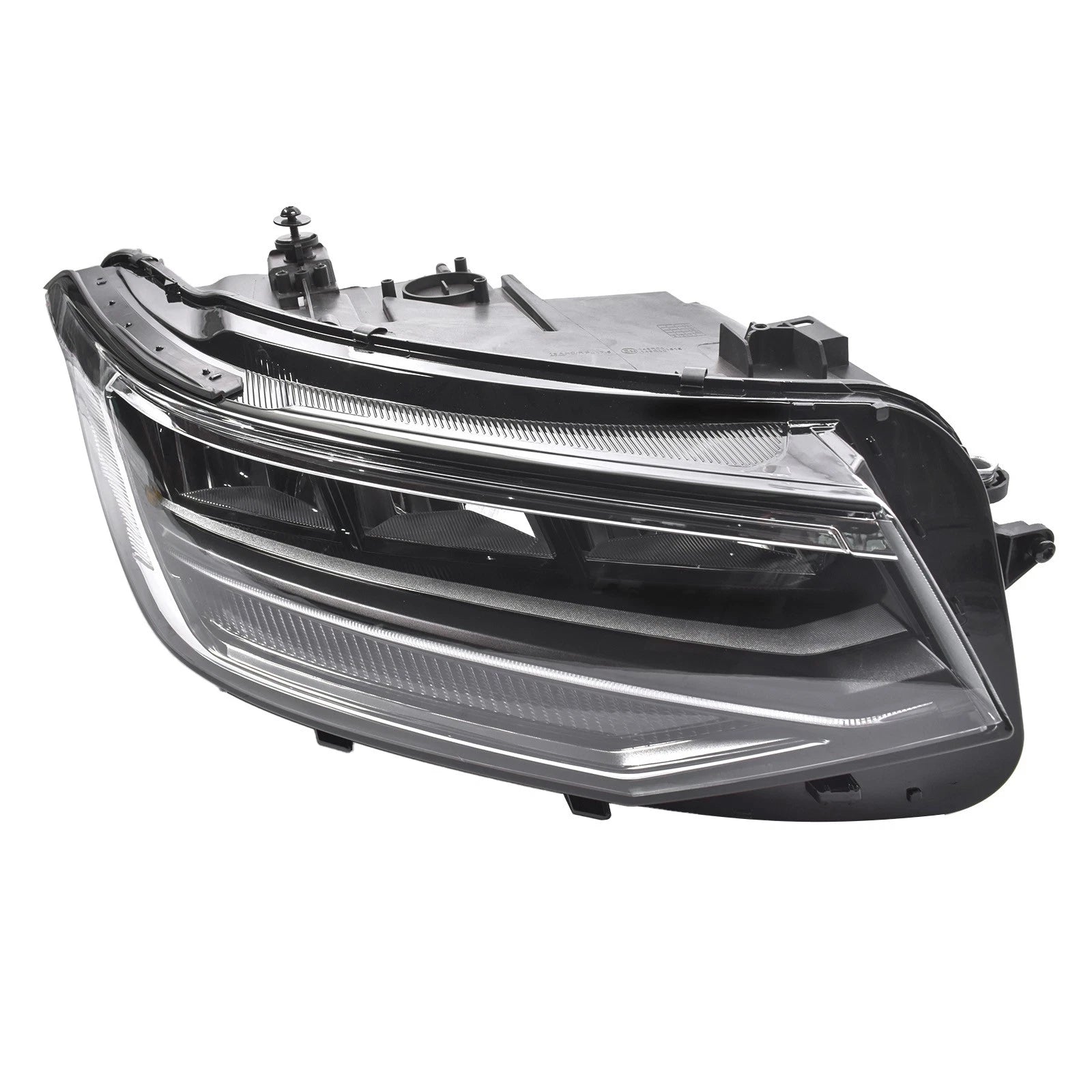 LED Right Headlight for Volkswagen Tiguan (2022–2024)