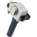 Ignition Coil for Saab 9-2X Aero (2006) Turbocharged 2.5L
