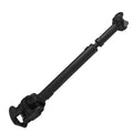 Front Driveshaft Assembly for Chevrolet K30 K3500 (1980–1986)