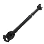 Front Driveshaft Assembly for Chevrolet K30 K3500 (1980–1986)
