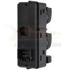 High Performance Window Switch for Ford F-150 (2011-2017)