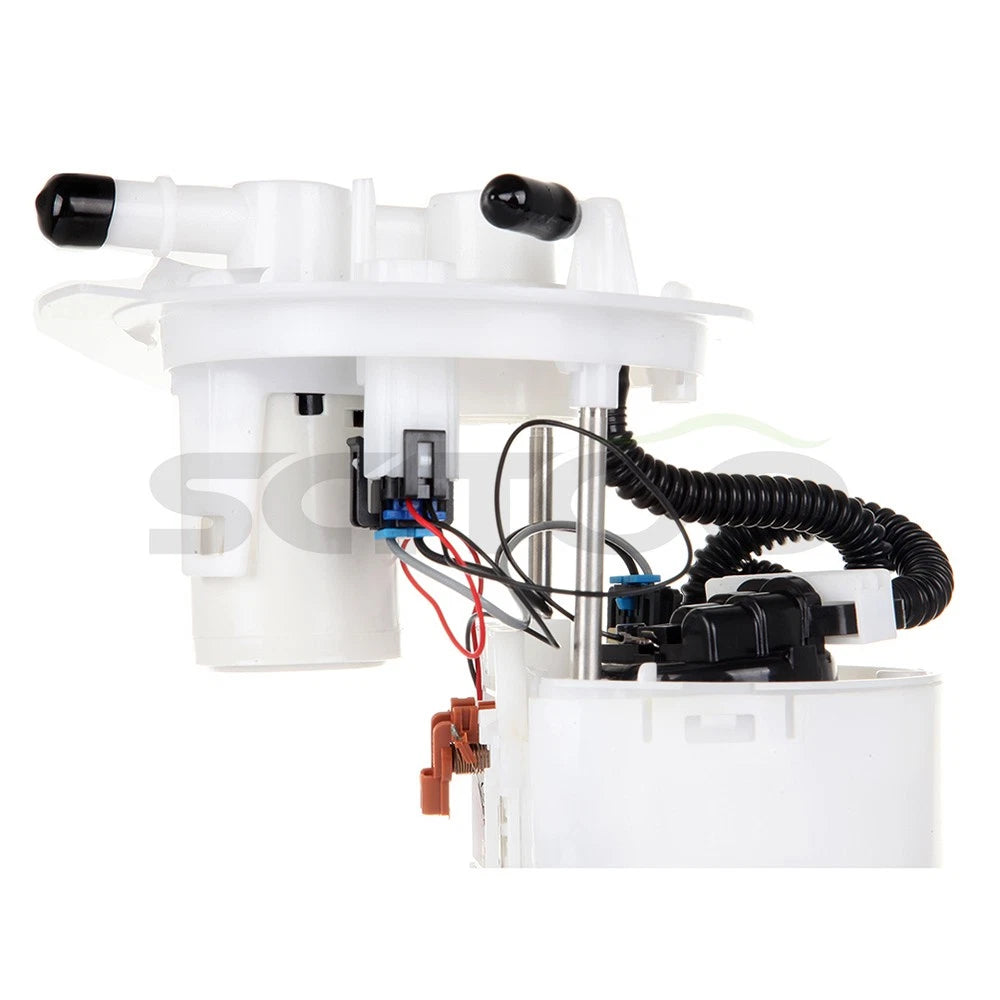 Fuel Pump Assembly for Hyundai Elantra L4 1.8L (2011–2014) E9073M